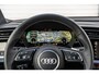Audi A3 Sportback 40 TFSIe 204pk S Edition | Panoramadak | 18" Velgen | Stoelverwarming