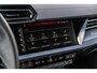 Audi A3 Sportback 40 TFSIe 204pk S Edition | Panoramadak | 18" Velgen | Stoelverwarming