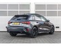 Audi A3 Sportback 40 TFSIe 204pk S Edition | Panoramadak | 18" Velgen | Stoelverwarming
