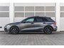 Audi A3 Sportback 40 TFSIe 204pk S Edition | Panoramadak | 18" Velgen | Stoelverwarming