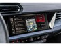 Audi A3 Sportback 40 TFSIe 204pk S Edition | Panoramadak | 18" Velgen | Stoelverwarming