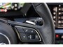 Audi A3 Sportback 40 TFSIe 204pk S Edition | Panoramadak | 18" Velgen | Stoelverwarming
