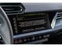 Audi A3 Sportback 40 TFSIe 204pk S Edition | Panoramadak | 18" Velgen | Stoelverwarming