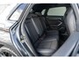 Audi A3 Sportback 40 TFSIe 204pk S Edition | Panoramadak | 18" Velgen | Stoelverwarming