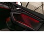 Audi A3 Sportback 40 TFSIe 204pk S Edition | Panoramadak | 18" Velgen | Stoelverwarming