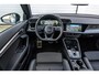 Audi A3 Sportback 40 TFSIe 204pk S Edition | Panoramadak | 18" Velgen | Stoelverwarming