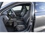 Audi A3 Sportback 40 TFSIe 204pk S Edition | Panoramadak | 18" Velgen | Stoelverwarming