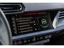 Audi A3 Sportback 40 TFSIe 204pk S Edition | Panoramadak | 18" Velgen | Stoelverwarming