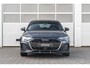 Audi A3 Sportback 40 TFSIe 204pk S Edition | Panoramadak | 18" Velgen | Stoelverwarming