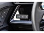 Audi A3 Sportback 40 TFSIe 204pk S Edition | Panoramadak | 18" Velgen | Stoelverwarming
