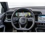 Audi A3 Sportback 40 TFSIe 204pk S Edition | Panoramadak | 18" Velgen | Stoelverwarming