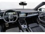 Audi A3 Sportback 40 TFSIe 204pk S Edition | Panoramadak | 18" Velgen | Stoelverwarming