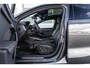 Audi A3 Sportback 40 TFSIe 204pk S Edition | Panoramadak | 18" Velgen | Stoelverwarming