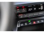 Audi A3 Sportback 40 TFSIe 204pk S Edition | Panoramadak | 18" Velgen | Stoelverwarming