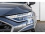 Audi A3 Sportback 40 TFSIe 204pk S Edition | Panoramadak | 18" Velgen | Stoelverwarming