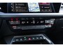 Audi A3 Sportback 40 TFSIe 204pk S Edition | Panoramadak | 18" Velgen | Stoelverwarming