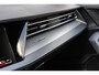 Audi A3 Sportback 40 TFSIe 204pk S Edition | Panoramadak | 18" Velgen | Stoelverwarming