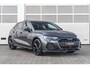 Audi A3 Sportback 40 TFSIe 204pk S Edition | Panoramadak | 18" Velgen | Stoelverwarming