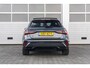 Audi A3 Sportback 40 TFSIe 204pk S Edition | Panoramadak | 18" Velgen | Stoelverwarming