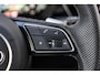 Audi A3 Sportback 40 TFSIe 204pk S Edition | Panoramadak | 18" Velgen | Stoelverwarming