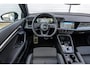 Audi A3 Sportback 40 TFSIe 204pk S Edition | Panoramadak | 18" Velgen | Stoelverwarming