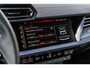Audi A3 Sportback 40 TFSIe 204pk S Edition | Panoramadak | 18" Velgen | Stoelverwarming