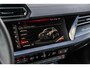 Audi A3 Sportback 40 TFSIe 204pk S Edition | Panoramadak | 18" Velgen | Stoelverwarming