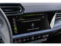 Audi A3 Sportback 40 TFSIe 204pk S Edition | Panoramadak | 18" Velgen | Stoelverwarming