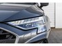 Audi A3 Sportback 40 TFSIe 204pk S Edition | Panoramadak | 18" Velgen | Stoelverwarming