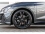 Audi A3 Sportback 40 TFSIe 204pk S Edition | Panoramadak | 18" Velgen | Stoelverwarming