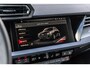 Audi A3 Sportback 40 TFSIe 204pk S Edition | Panoramadak | 18" Velgen | Stoelverwarming
