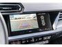 Audi A3 Sportback 40 TFSIe 204pk S Edition | Panoramadak | 18" Velgen | Stoelverwarming