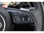 Audi A3 Sportback 40 TFSIe 204pk S Edition | Panoramadak | 18" Velgen | Stoelverwarming