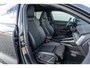 Audi A3 Sportback 40 TFSIe 204pk S Edition | Panoramadak | 18" Velgen | Stoelverwarming