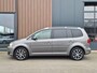 Volkswagen Touran 1.4 TSI Highline 7pers. | Airco | Navi | Trekhaak | Cruise