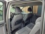 Volkswagen Touran 1.4 TSI Highline 7pers. | Airco | Navi | Trekhaak | Cruise