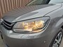Volkswagen Touran 1.4 TSI Highline 7pers. | Airco | Navi | Trekhaak | Cruise