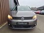 Volkswagen Touran 1.4 TSI Highline 7pers. | Airco | Navi | Trekhaak | Cruise