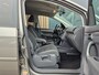 Volkswagen Touran 1.4 TSI Highline 7pers. | Airco | Navi | Trekhaak | Cruise