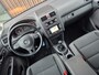 Volkswagen Touran 1.4 TSI Highline 7pers. | Airco | Navi | Trekhaak | Cruise