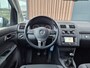 Volkswagen Touran 1.4 TSI Highline 7pers. | Airco | Navi | Trekhaak | Cruise
