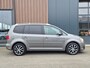 Volkswagen Touran 1.4 TSI Highline 7pers. | Airco | Navi | Trekhaak | Cruise