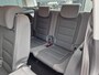Volkswagen Touran 1.4 TSI Highline 7pers. | Airco | Navi | Trekhaak | Cruise