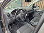 Volkswagen Touran 1.4 TSI Highline 7pers. | Airco | Navi | Trekhaak | Cruise