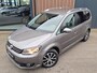 Volkswagen Touran 1.4 TSI Highline 7pers. | Airco | Navi | Trekhaak | Cruise