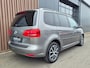 Volkswagen Touran 1.4 TSI Highline 7pers. | Airco | Navi | Trekhaak | Cruise