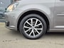 Volkswagen Touran 1.4 TSI Highline 7pers. | Airco | Navi | Trekhaak | Cruise
