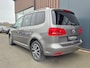 Volkswagen Touran 1.4 TSI Highline 7pers. | Airco | Navi | Trekhaak | Cruise