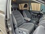 Volkswagen Touran 1.4 TSI Highline 7pers. | Airco | Navi | Trekhaak | Cruise