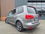 Volkswagen Touran 1.4 TSI Highline 7pers. | Airco | Navi | Trekhaak | Cruise